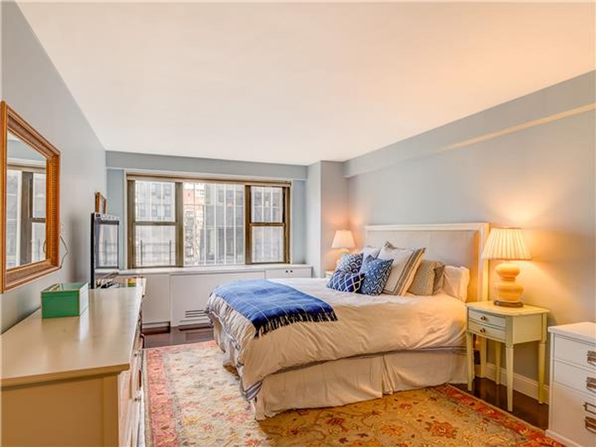 Photo for  The St. Mark  - 30 3 AVENUE Cooperative in East Village, Manhattan