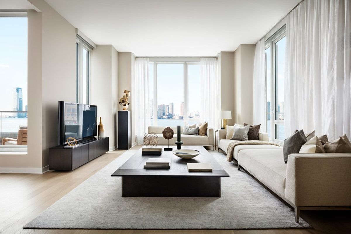 Photo for 456 Washington St - 456 Washington Street Mixed Use in Tribeca, Manhattan