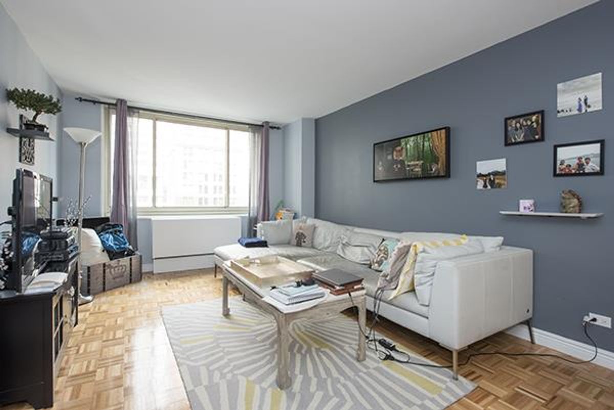 Photo for  30 Lincoln Plaza  - 30 WEST 63 STREET Condominium in Upper West Side, Manhattan