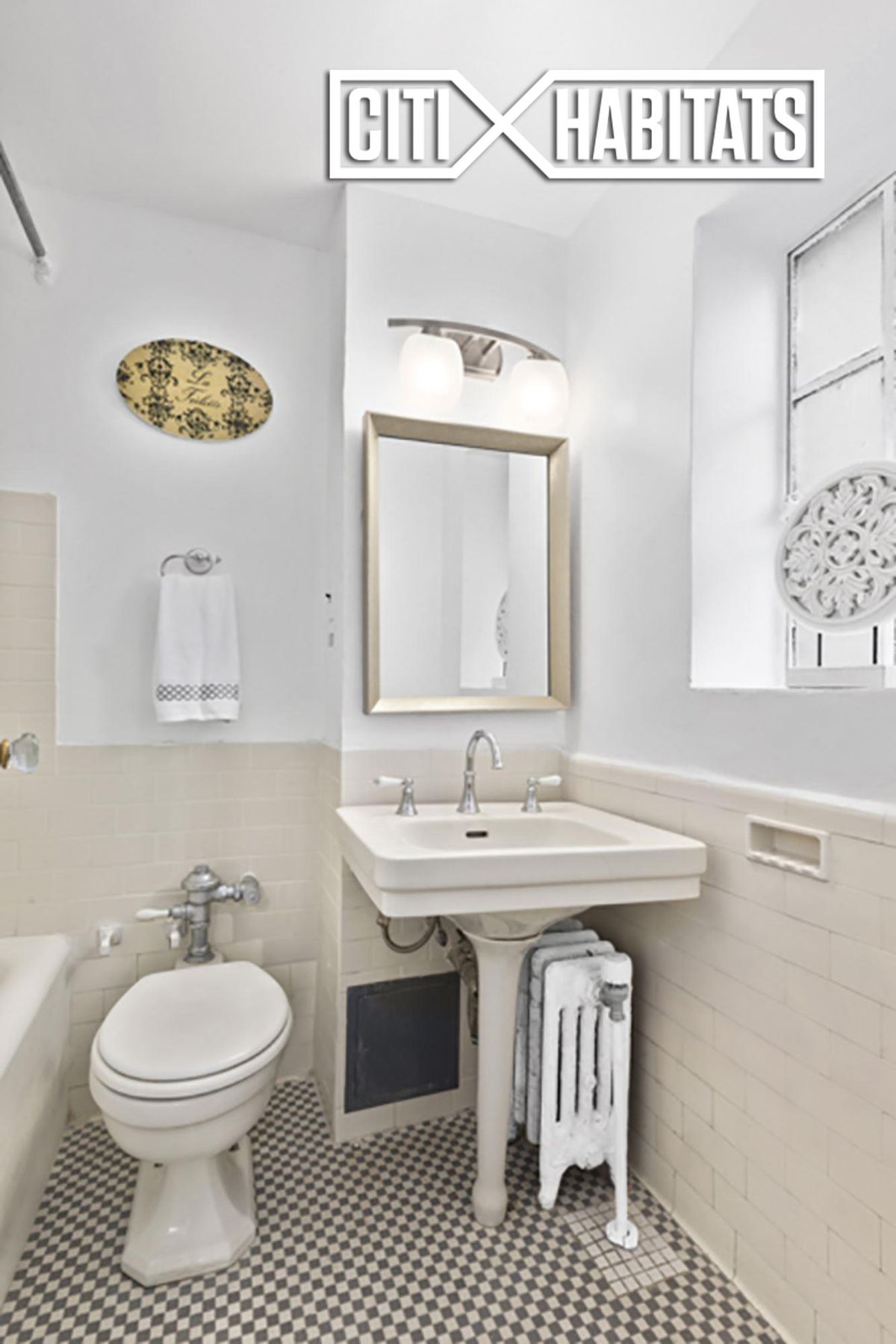 Photo for  Prospect Tower  - 45 TUDOR CITY PLACE Cooperative in Turtle Bay, Manhattan