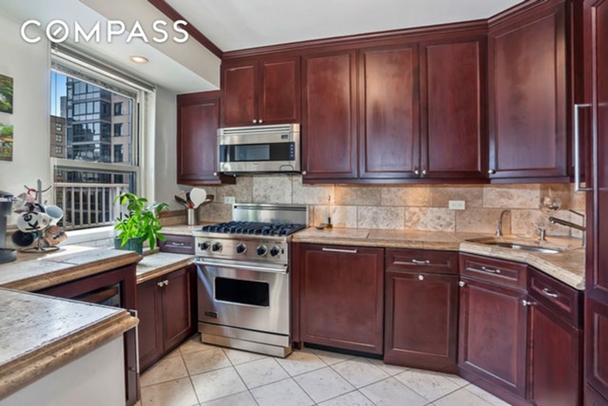 Photo for  420 East 72nd Street  - 420 EAST 72 STREET Cooperative in Upper East Side, Manhattan