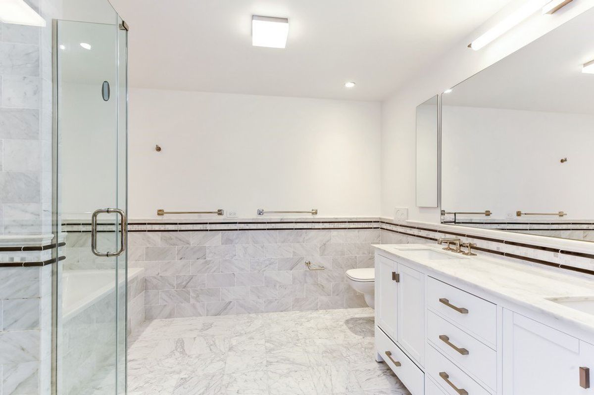 Photo for  753 East 5th Street  - 753 East 5th Street Condominium in East Village, Manhattan