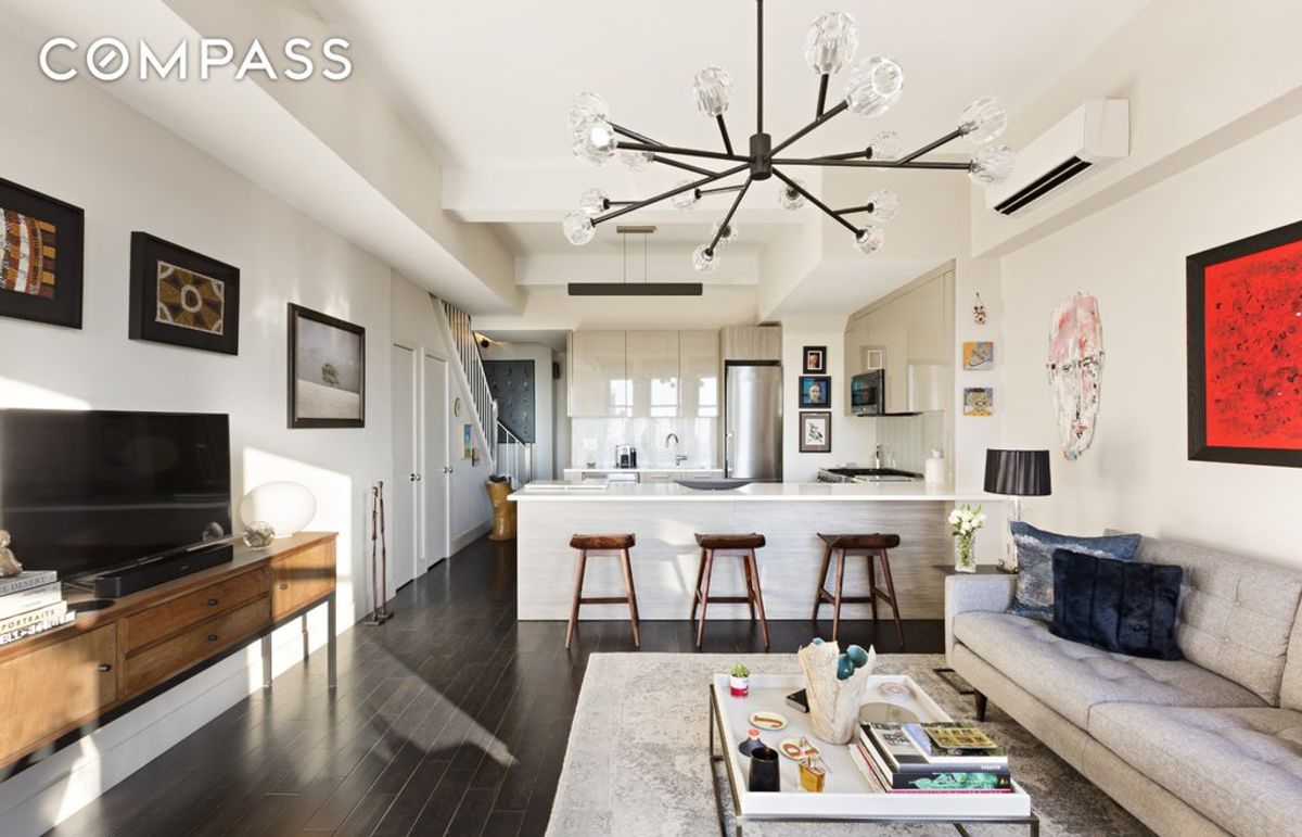 Photo for Kheel Tower - 315 7 AVENUE Condominium in Chelsea, Manhattan