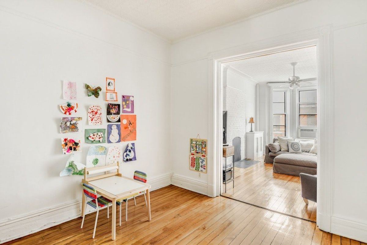 Photo for 401 East 65th Street - 1206 1 AVENUE Cooperative in Upper East Side, Manhattan