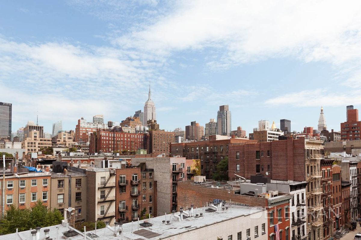 Photo for 225 East 79th Street - 225 EAST 79 STREET Cooperative in Upper East Side, Manhattan