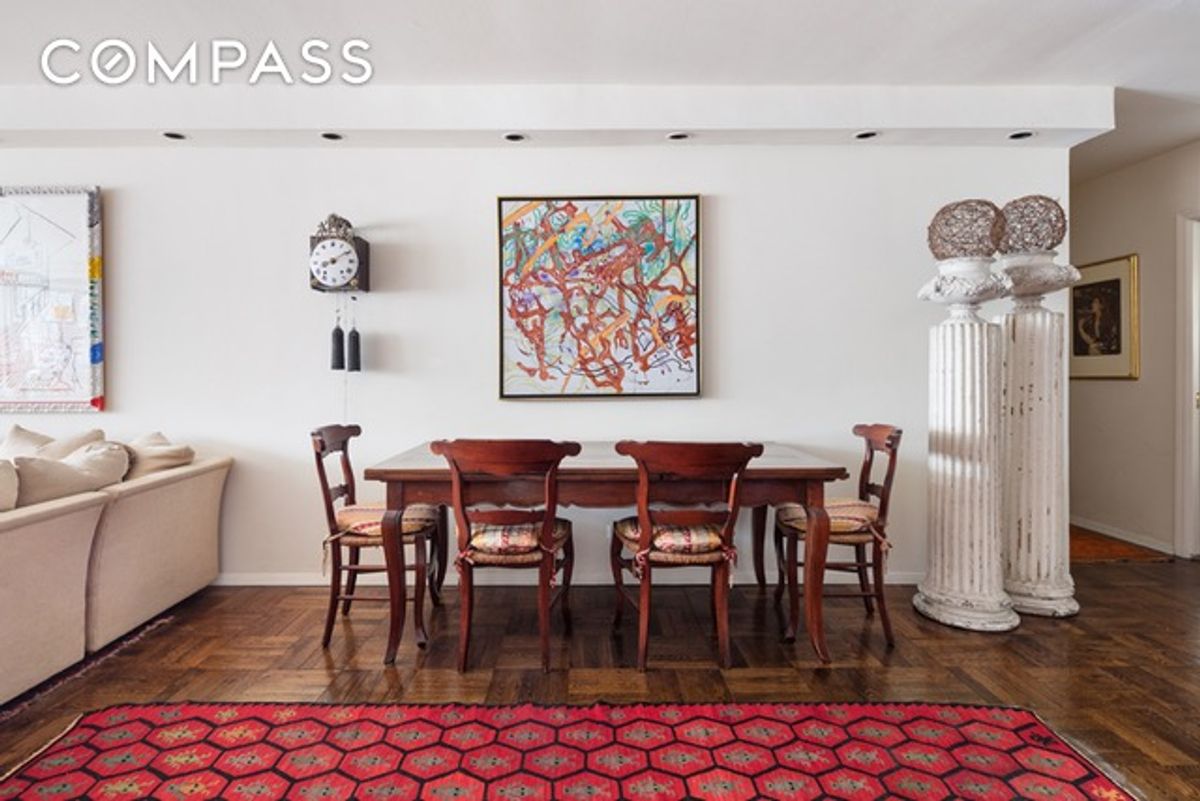 Photo for  315 East 72nd Street  - 315 EAST 72 STREET Cooperative in Upper East Side, Manhattan