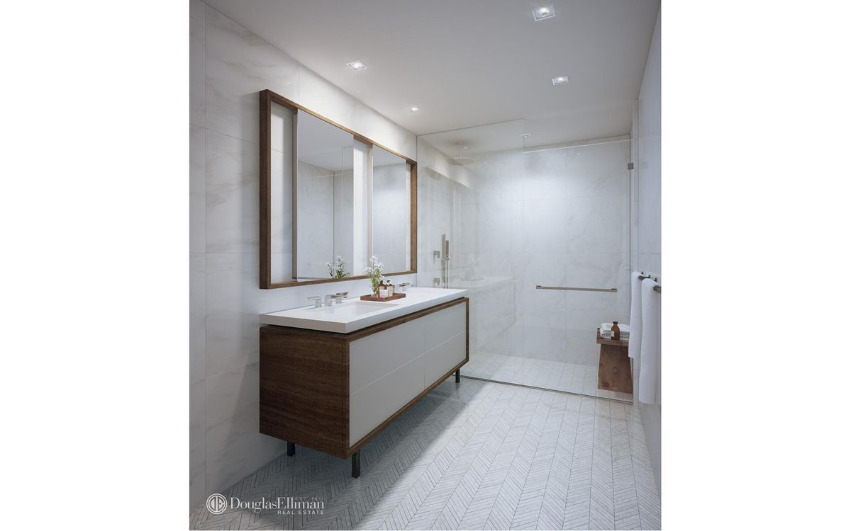 Photo for  12 EAST 12 STREET  - 10 EAST 12 STREET Condominium in Greenwich Village, Manhattan