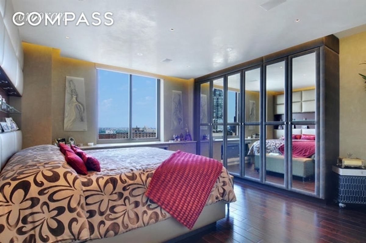 Photo for Century Tower - 400 EAST 90 STREET Condominium in Upper East Side, Manhattan