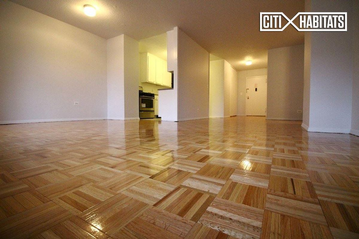 Photo for  Cooper Gramercy  - 401 2 AVENUE Rental Building in Kips Bay, Manhattan