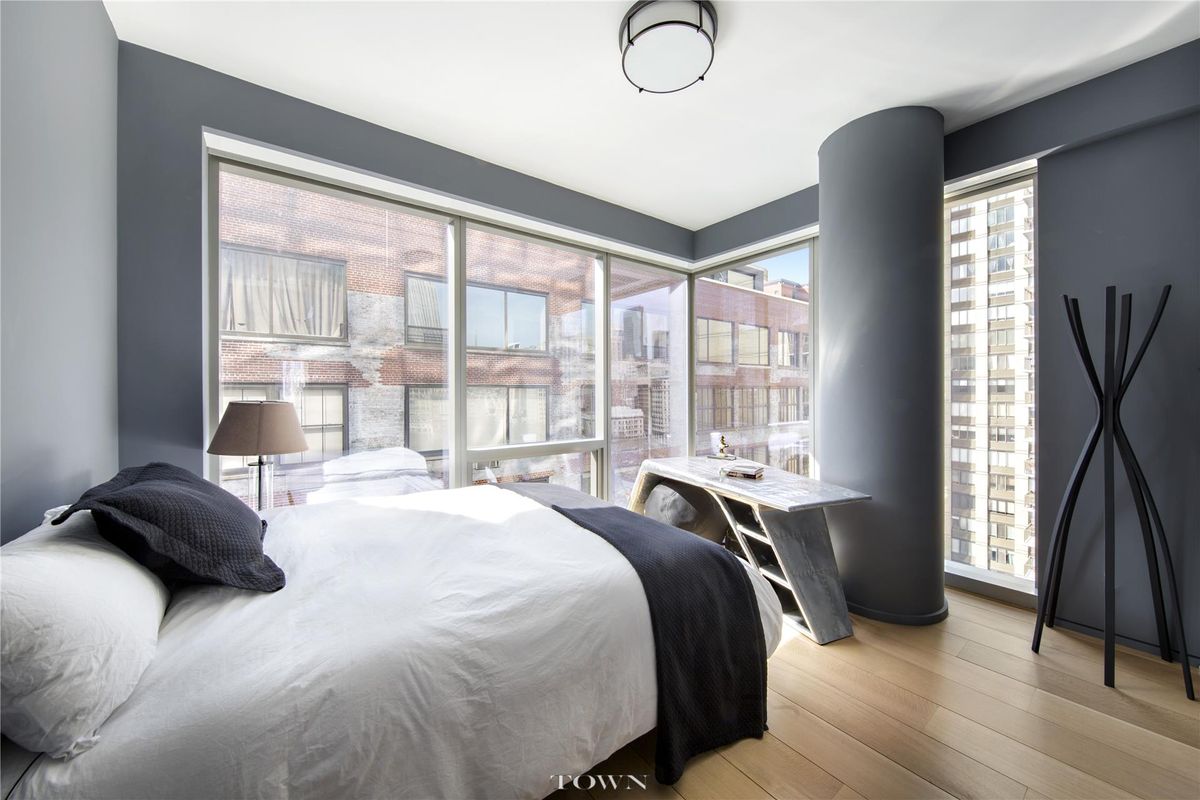 Photo for One Madison - 23 EAST 22 STREET Condominium in Flatiron, Manhattan