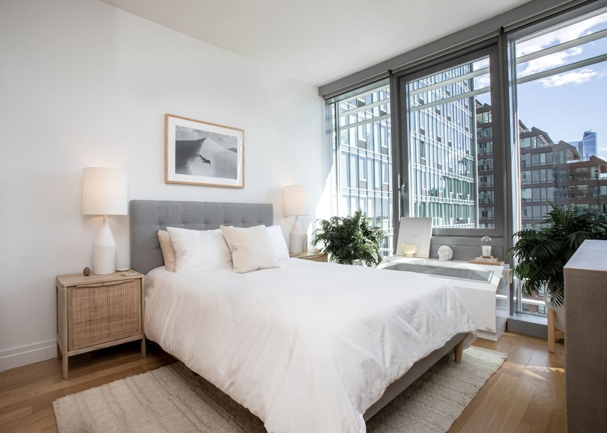 Photo for Mercedes House - 770 11 AVENUE Condominium in Hell's Kitchen, Manhattan