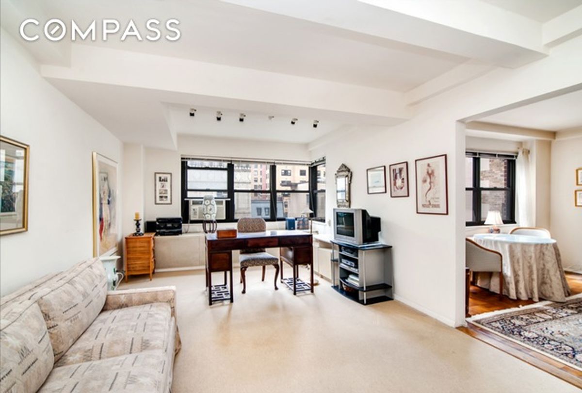 Photo for  11 EAST 87 STREET  - 11 EAST 87 STREET Cooperative in Upper East Side, Manhattan