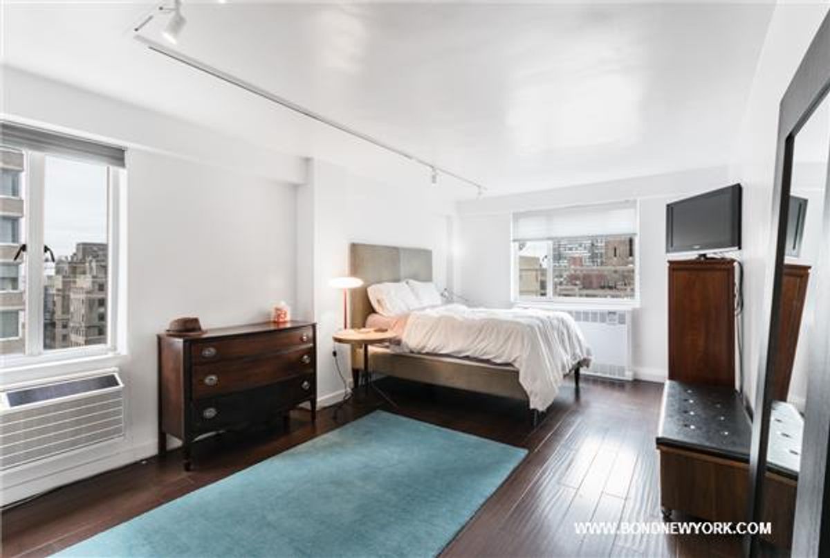 Photo for  Sutton Manor  - 966 1 AVENUE Condominium in Midtown East, Manhattan