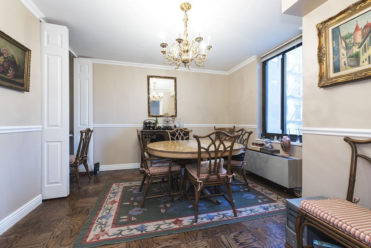 Photo for  Carnegie Tower  - 115 EAST 87 STREET Condominium in Upper East Side, Manhattan