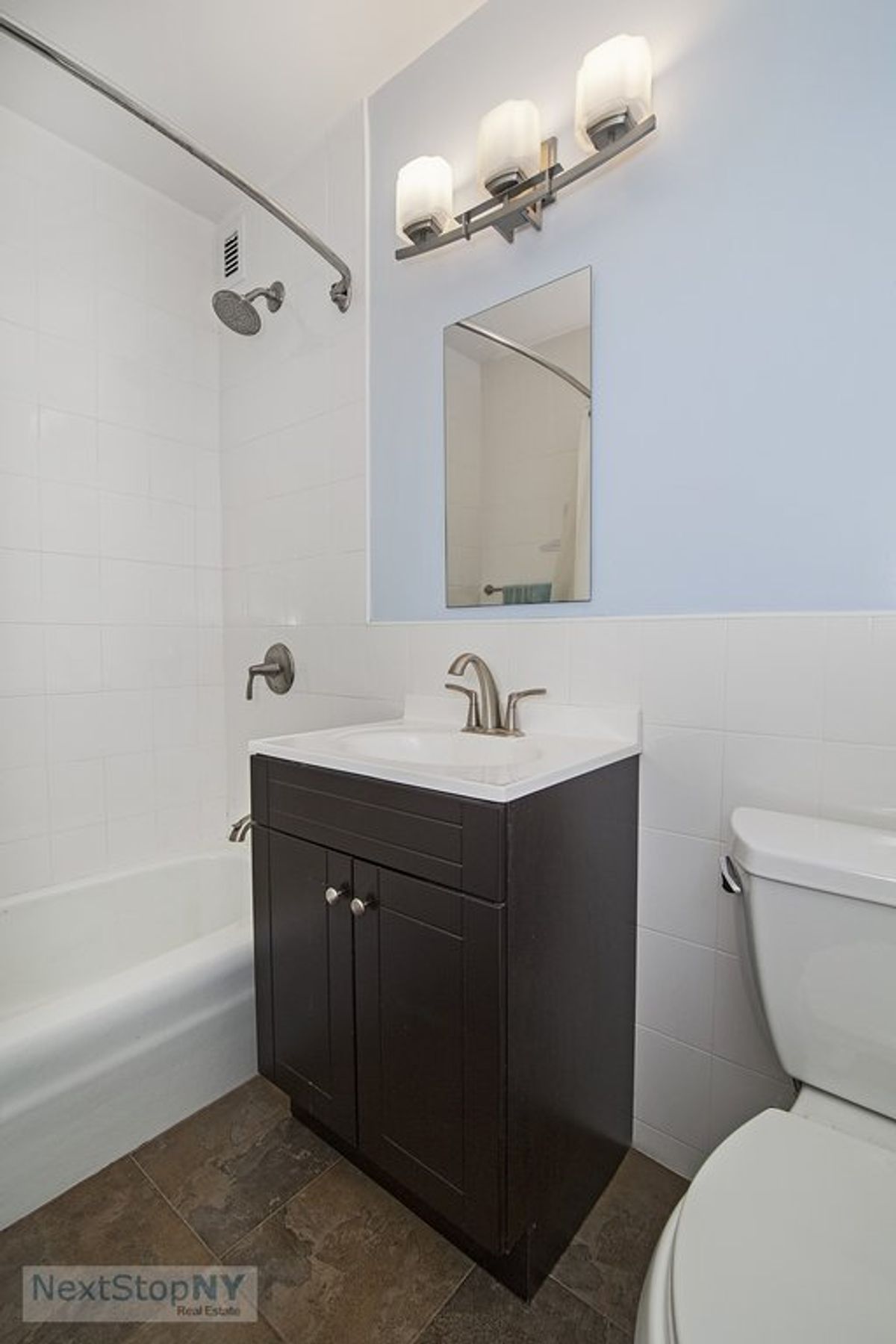 Photo for  429 Greenwich Street  - 429 Greenwich Street Condominium in Tribeca, Manhattan