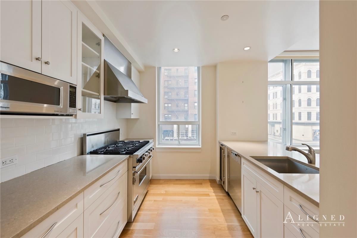 Photo for  201 West 17th Street  - 201 West 17th Street Condominium in Chelsea, Manhattan