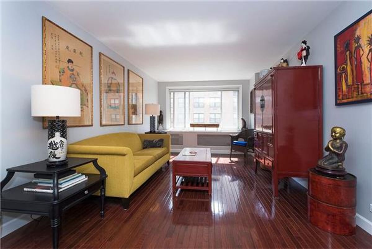 Photo for  1270 5th AVENUE  - 1270 5 AVENUE Cooperative in Harlem, Manhattan