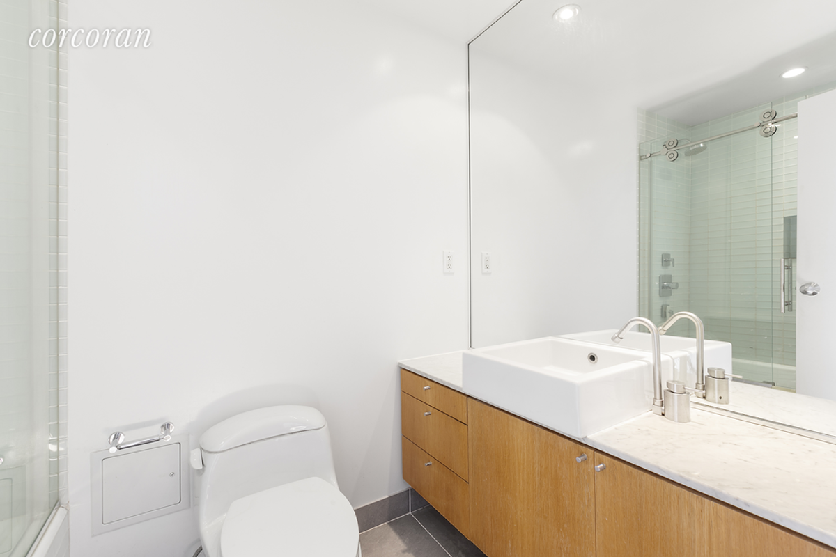 Photo for 571 HUDSON STREET - 571 HUDSON STREET Cooperative in West Village, Manhattan