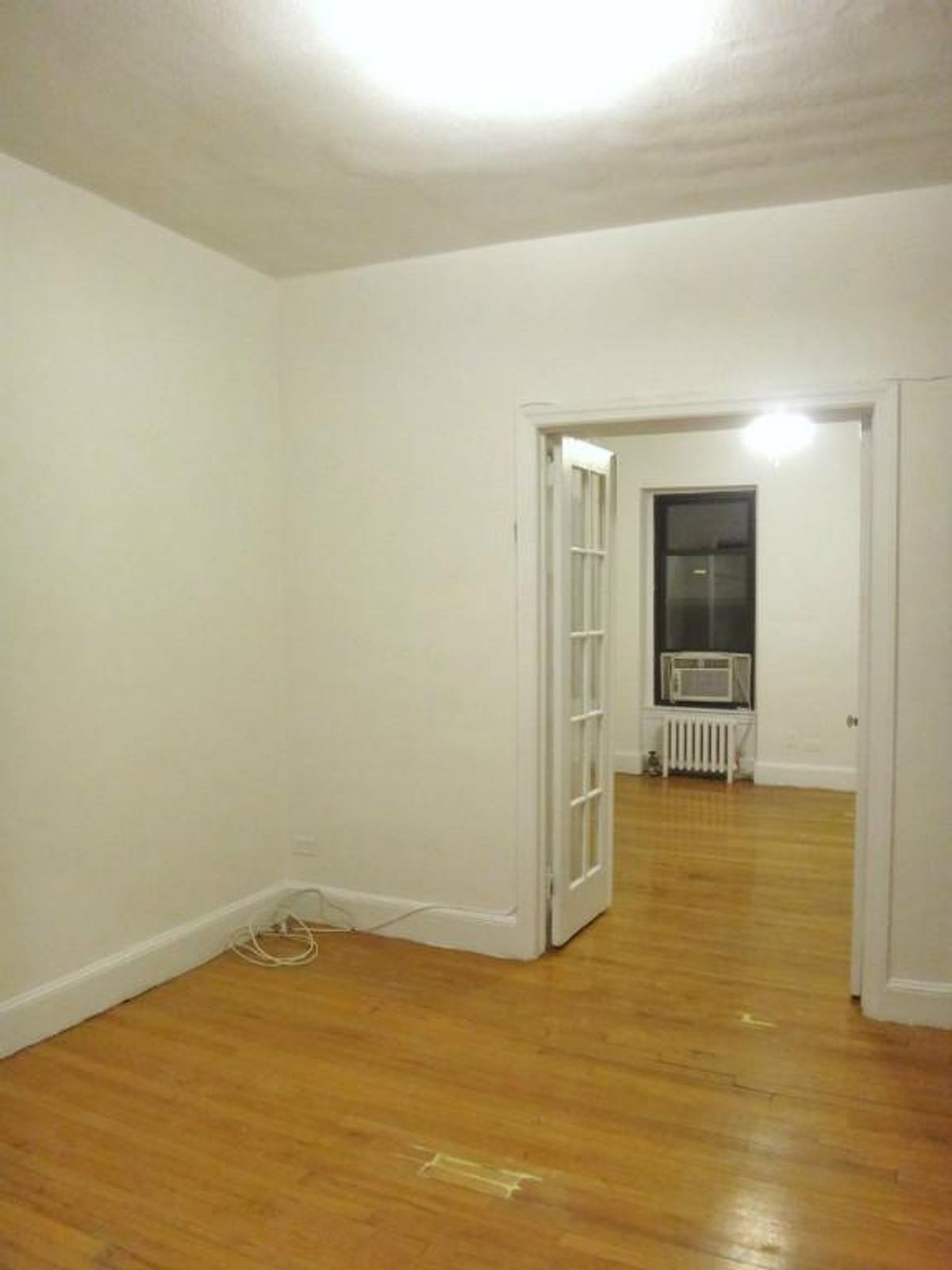 Photo for Merrion - 215 West 88th Street Condominium in Upper West Side, Manhattan