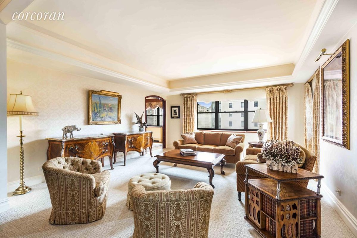 Photo for 165 East 72nd Street - 1250 3 AVENUE Cooperative in Upper East Side, Manhattan