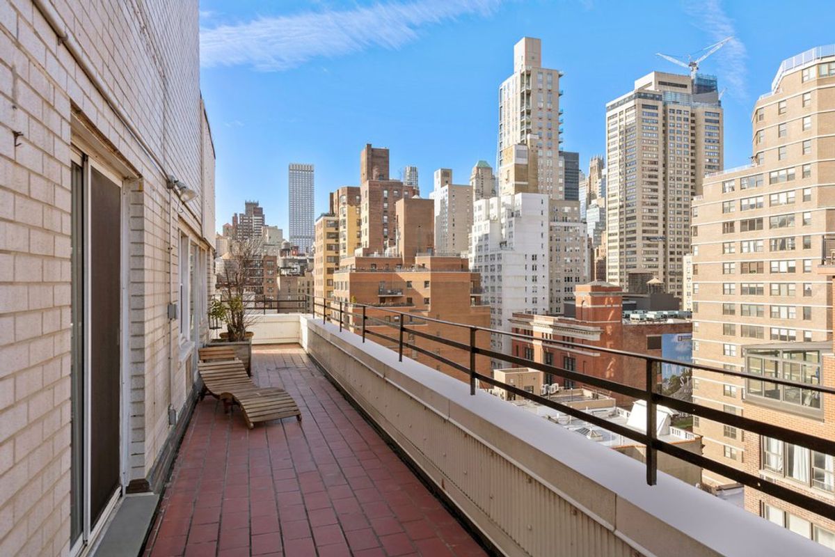 Photo for The Townsley - 245 EAST 35 STREET Cooperative in Murray Hill, Manhattan