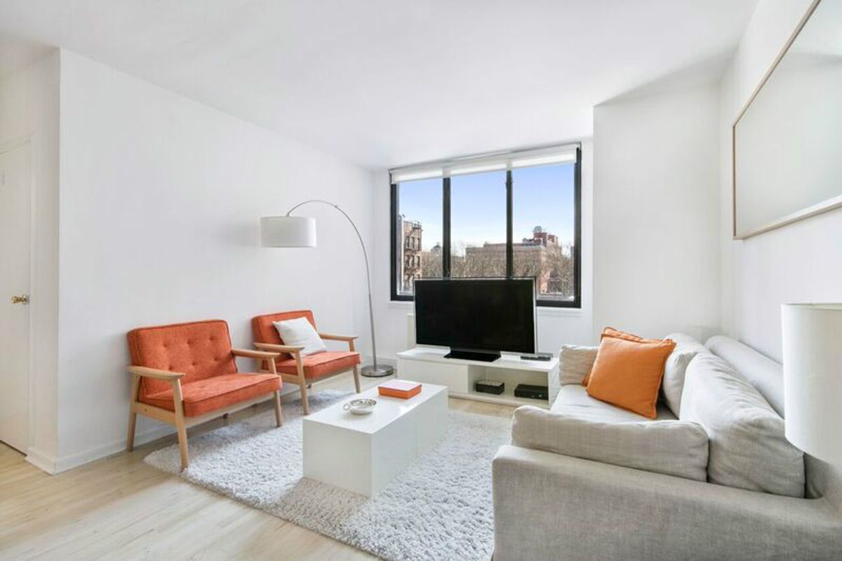 Photo for Nolita Place - 199 BOWERY Condominium in Nolita, Manhattan