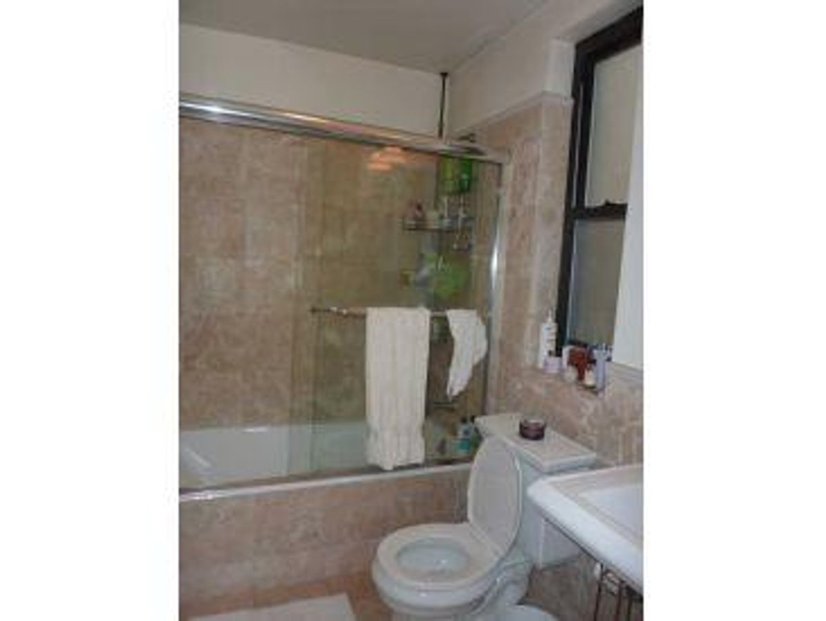 Photo for  The Hermitage  - 41 WEST 72 STREET Condominium in Upper West Side, Manhattan