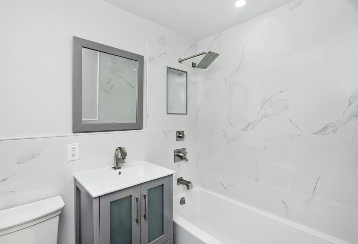 Photo for  35XV  - 31 WEST 15 STREET Condominium in Flatiron, Manhattan