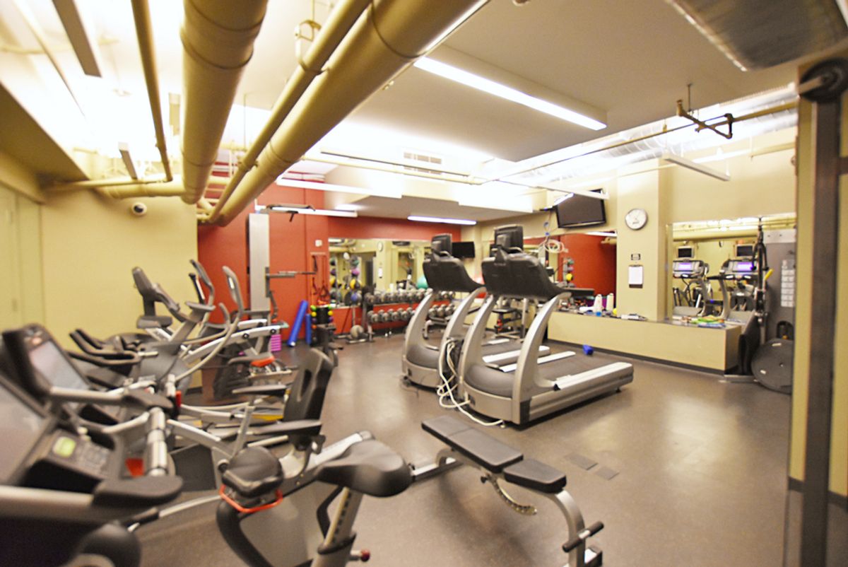 Photo for  The Greenwich  - 65 WEST 13 STREET Condominium in Greenwich Village, Manhattan