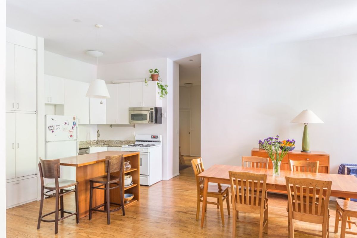 Photo for The Bakery Building - 42 WEST 13 STREET Cooperative in Greenwich Village, Manhattan