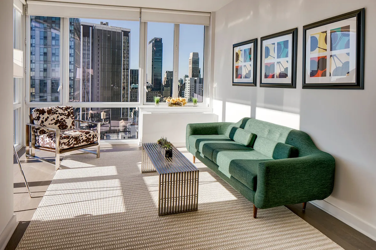 Photo for The Dylan - 309 5th Avenue Rental Building in Midtown South, Manhattan