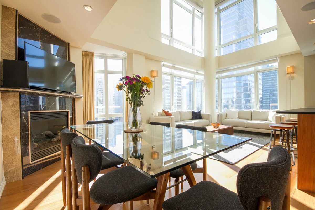 Photo for  205 East 59th Street  - 205 EAST 59 STREET Condominium in Upper East Side, Manhattan