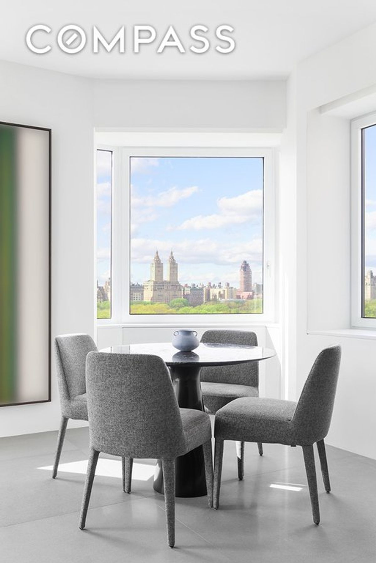 Photo for 870 5th AVENUE - 870 5 AVENUE Cooperative in Upper East Side, Manhattan