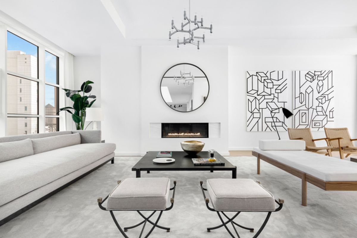 Photo for 12 East 13th Street - 12 East 13th Street Condominium in Union Square, Manhattan