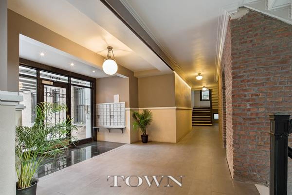 Photo for Saint Ann Court - 48 WEST 138 STREET Condominium in Central Harlem, Manhattan