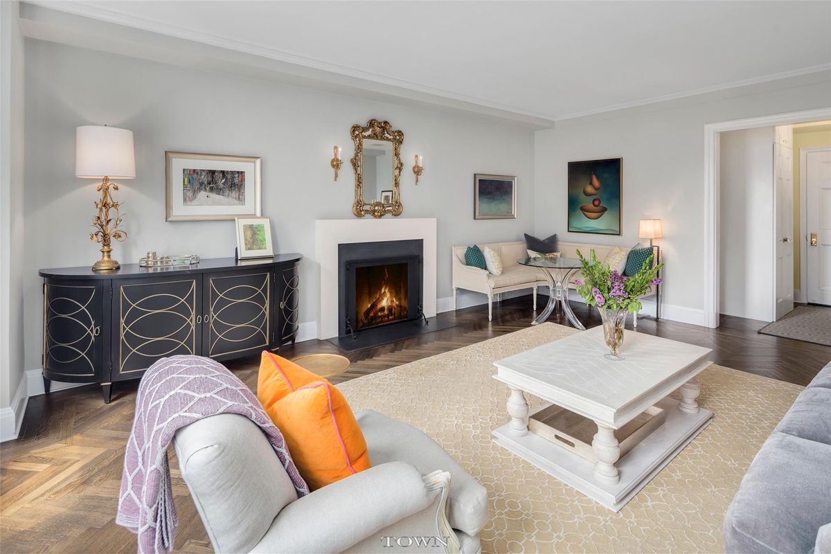 Photo for 49 EAST 86 STREET - 49 EAST 86 STREET Cooperative in Upper East Side, Manhattan