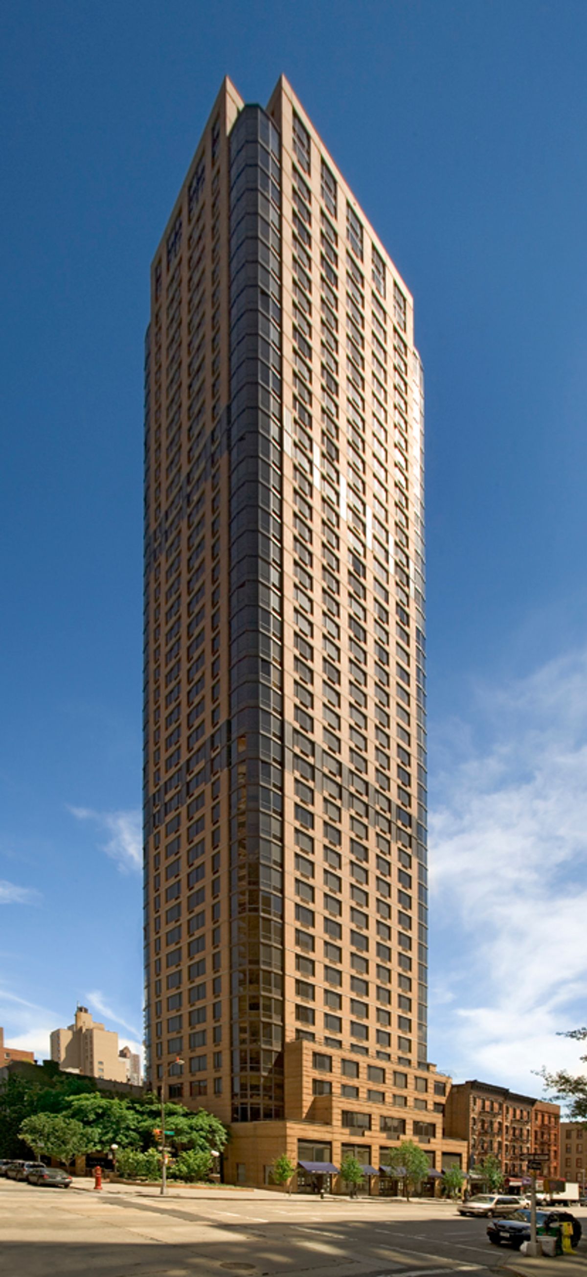 Photo for  The Strathmore  - 1608 1 AVENUE Rental Building in , Manhattan