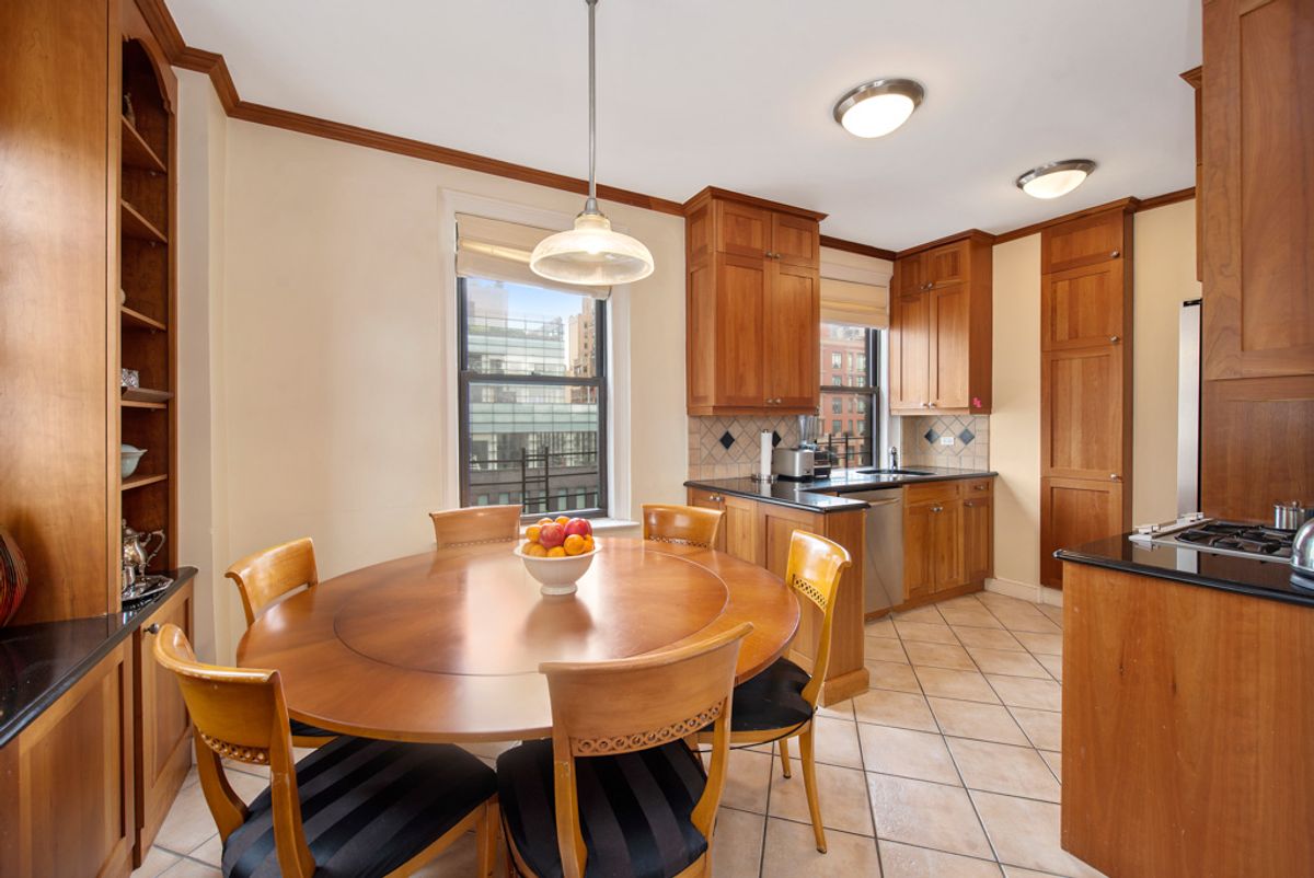 Photo for  161 West 75th Street  - 161 WEST 75 STREET Condominium in Upper West Side, Manhattan