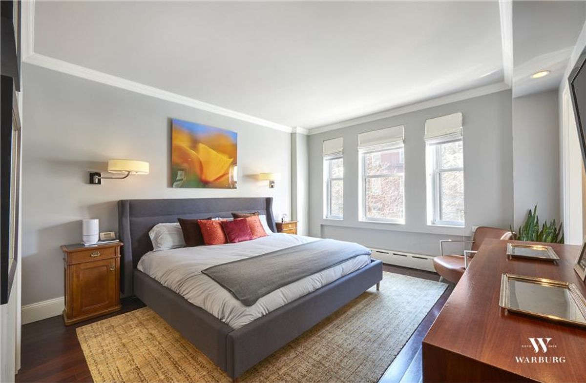Photo for 2280 Broadway - 2280 BROADWAY Condominium in , Manhattan