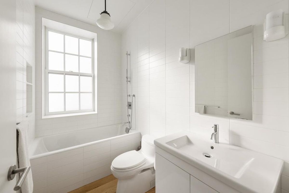 Photo for  130 Beekman Street  - 130 Beekman Street Condominium in Financial District, Manhattan