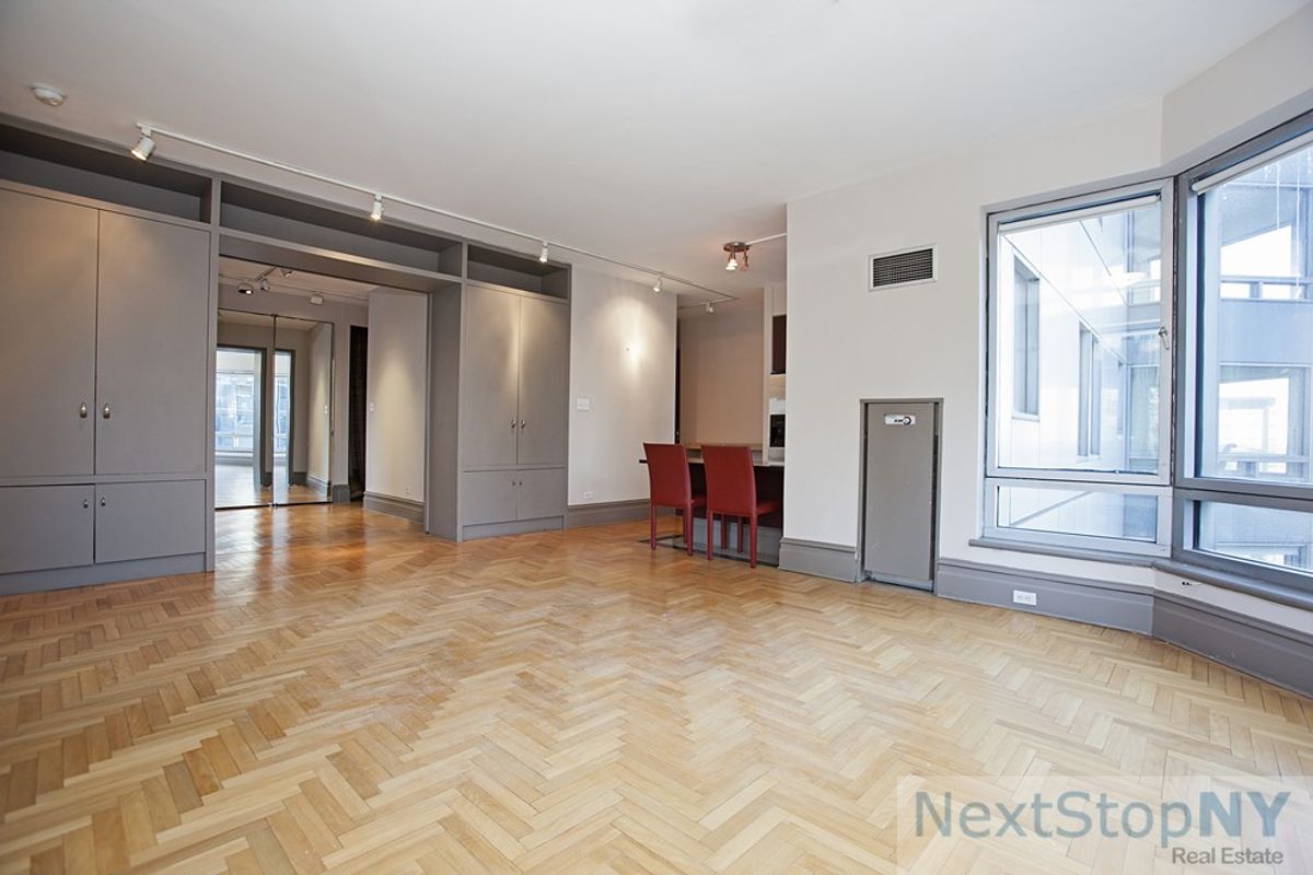 Photo for  Central Park Place  - 301 WEST 57 STREET Condominium in Upper West Side, Manhattan