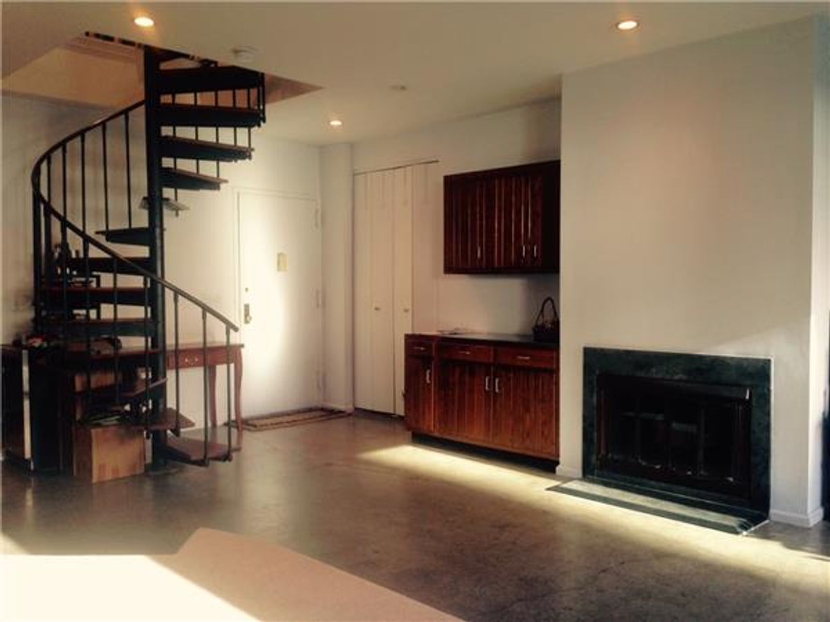 Photo for  The Armory  - 529 WEST 42 STREET Condominium in Midtown West, Manhattan