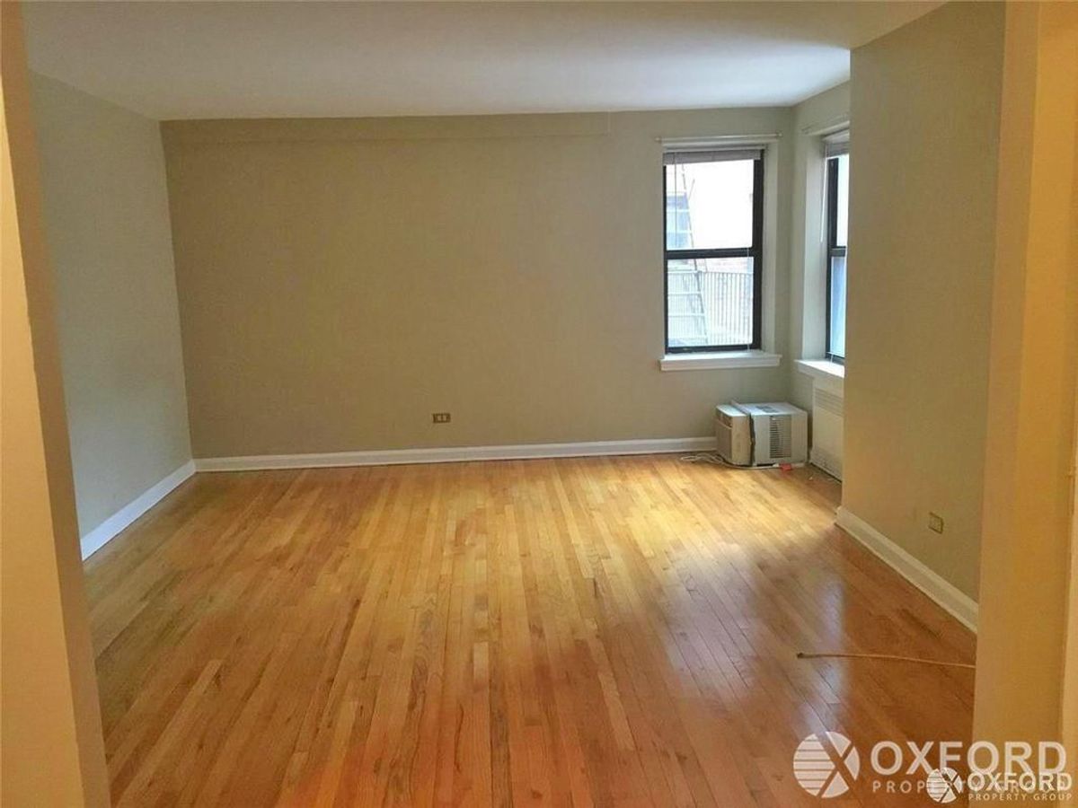 Photo for 10 Lexington - 10 LEXINGTON AVENUE Rental Building in Clinton Hill, Brooklyn