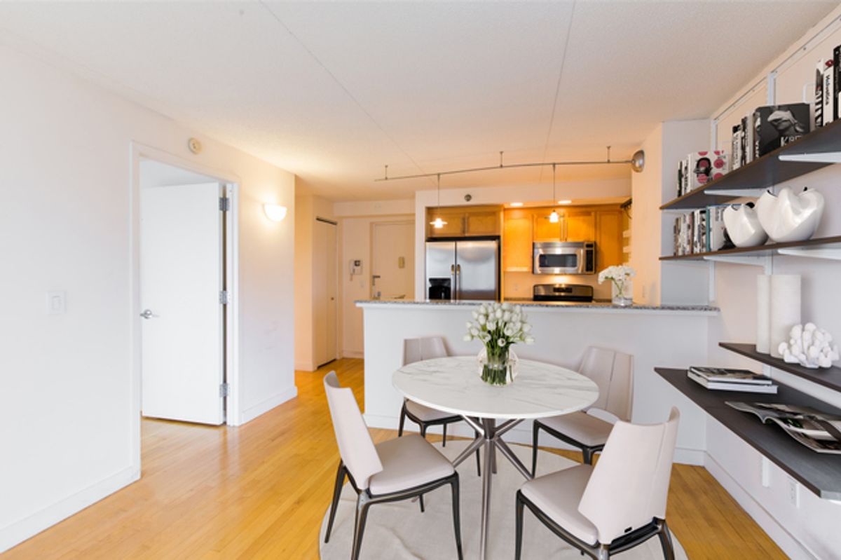 Photo for  Boulevard East  - 53 BOERUM PLACE Condominium in Boerum Hill, Brooklyn