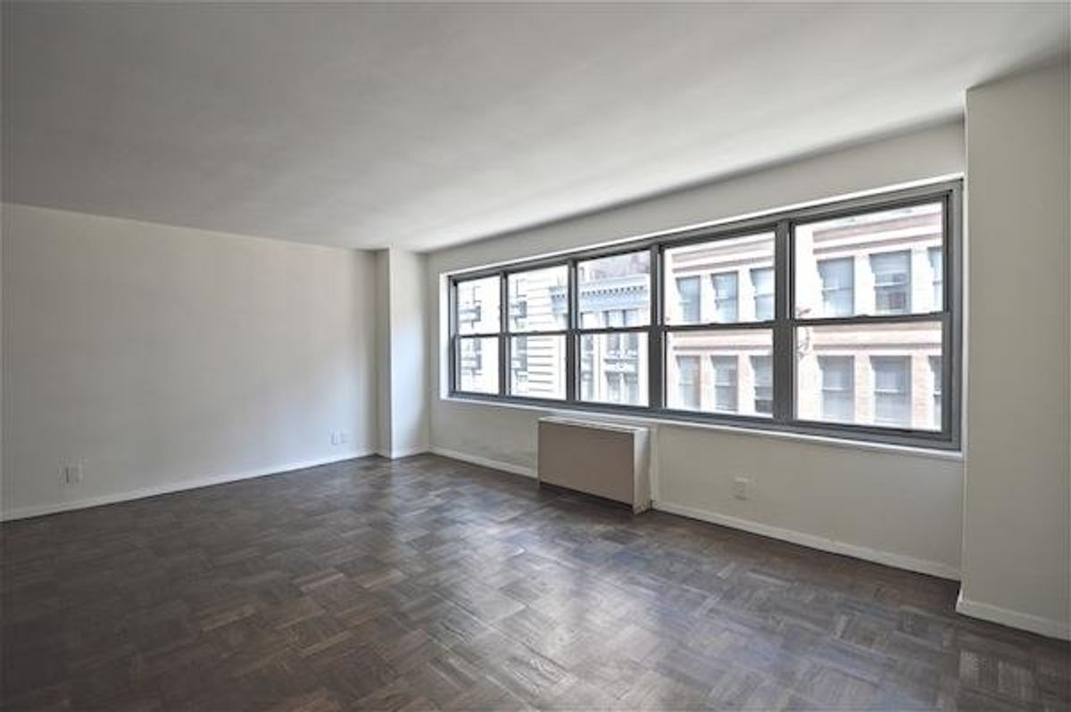 Photo for  Village House  - 60 WEST 13 STREET Condominium in Greenwich Village, Manhattan