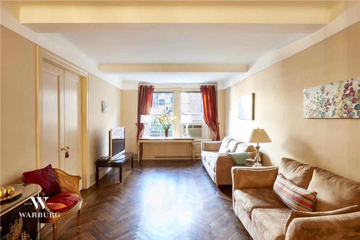 Photo for  The Beekman  - 571 PARK AVENUE Cooperative in Lenox Hill, Manhattan