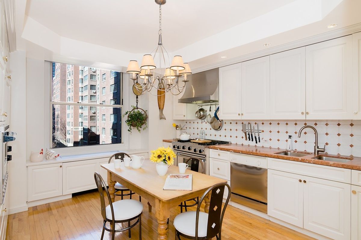 Photo for 120 East End Avenue - 120 East End Avenue Cooperative in Upper East Side, Manhattan