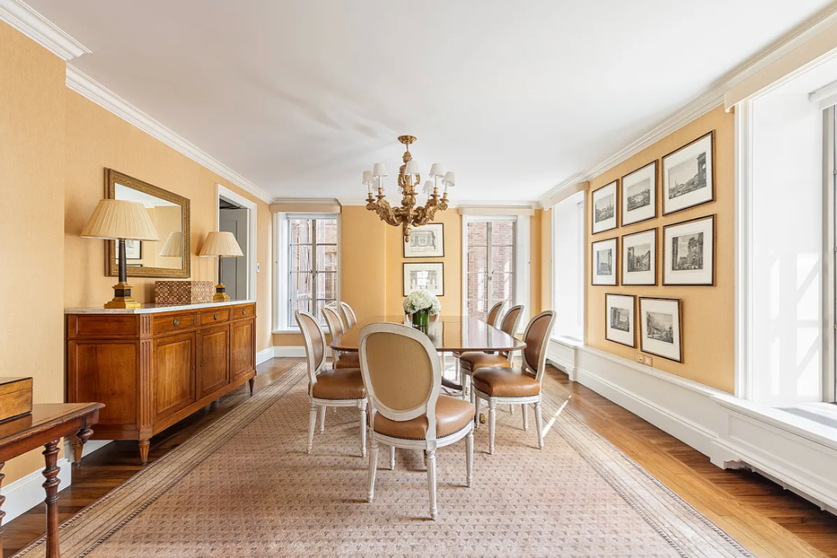 Photo for  Barbizon/63  - 140 EAST 63 STREET Condominium in Upper East Side, Manhattan