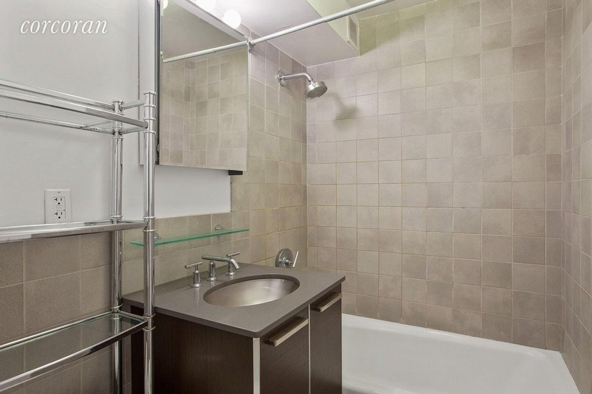 Photo for Chelsea Manor - 421 WEST 21 STREET Rental Building in Chelsea, Manhattan