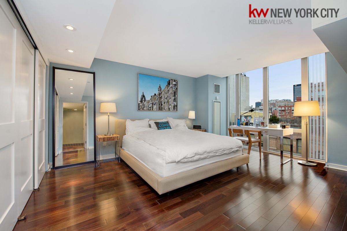 Photo for  Chelsea House  - 130 WEST 19 STREET Condominium in Chelsea, Manhattan